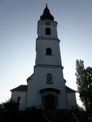 Cerkev Sv. Barbare Cirkulane 001